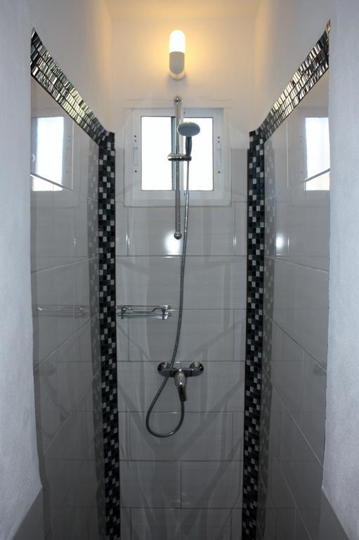 Ferienwohnung Casa Al Cerro Alora Zimmer foto
